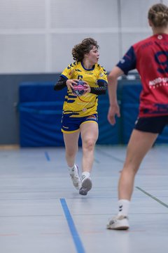 Bild 130 - wAJ HSG Herzhorn/Kollmar/Neuendorf - HSG SZOWW : Ergebnis: 56:26
